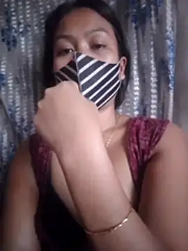 kajal-1 online show from 12.04.25