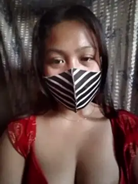 kajal-1 online show from 01.18.26