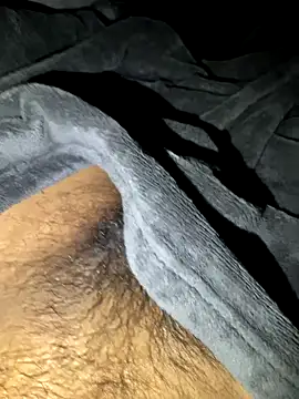 SL NIKI PUBLIC online show from 11.24.25