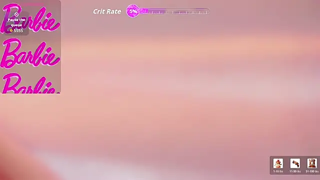 lucy darkangel online show from 02.07.26