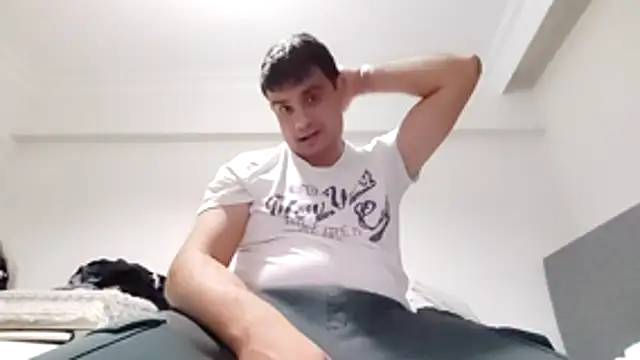 kocasosisli online show from 12.03.25