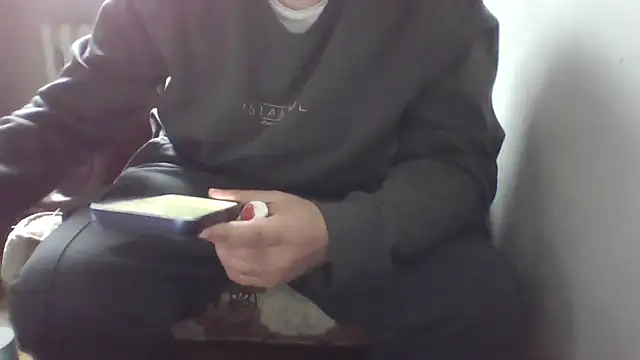 kocasosisli online show from 03.23.26