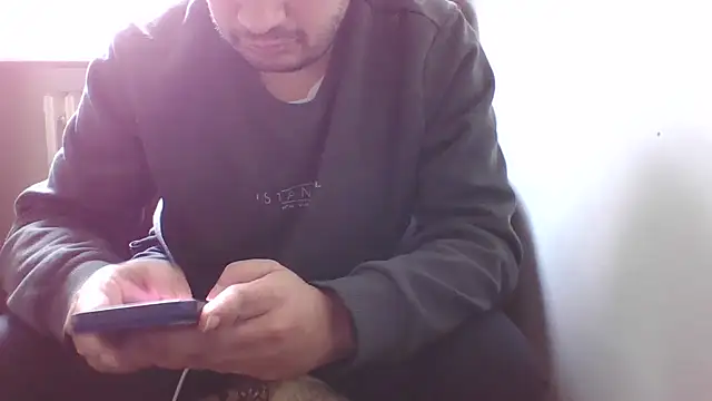 kocasosisli online show from 03.31.26