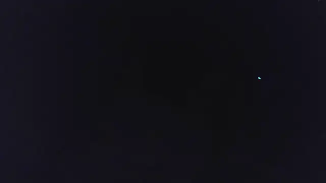 kocasosisli online show from 07.13.26