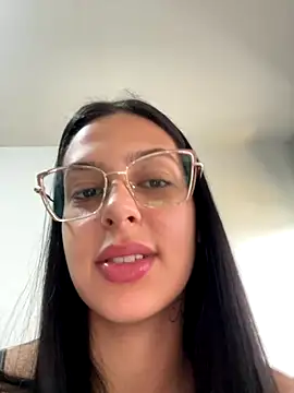 jujuarantes  2025 online show from 09.23.25