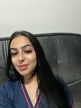 jujuarantes  2025 online show from 09.26.25