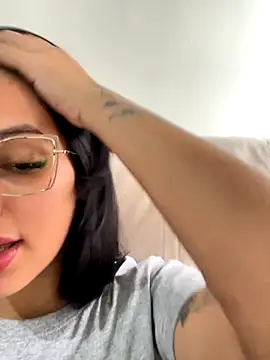 jujuarantes  2025 online show from 11.06.25