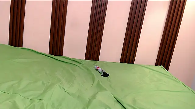 kimberly18cute online show from 01.13.26