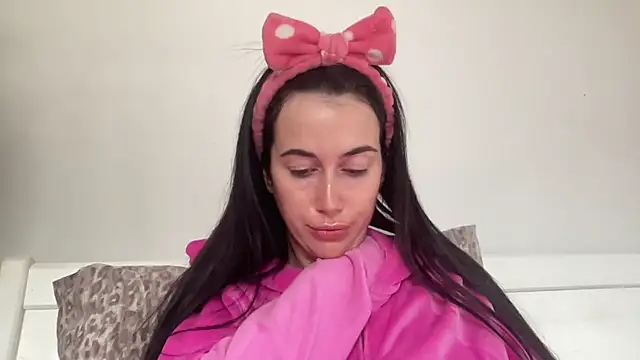 Talyo19 online show from 09.28.25