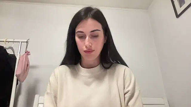 Talyo19 online show from 09.29.25