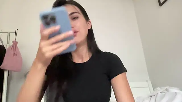 Talyo19 online show from 10.02.25