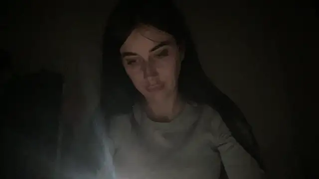 Talyo19 online show from 10.11.25