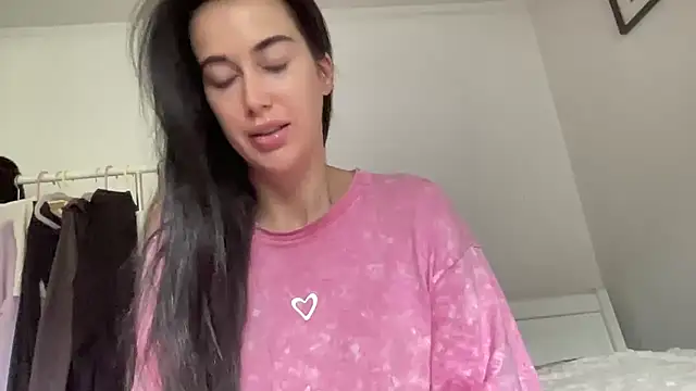 Talyo19 online show from 10.12.25