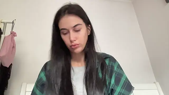 Talyo19 online show from 10.13.25