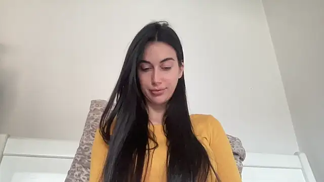 Talyo19 online show from 10.28.25