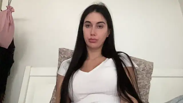 Talyo19 online show from 11.05.25