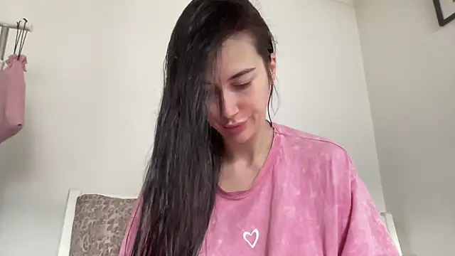 Talyo19 online show from 03.22.26