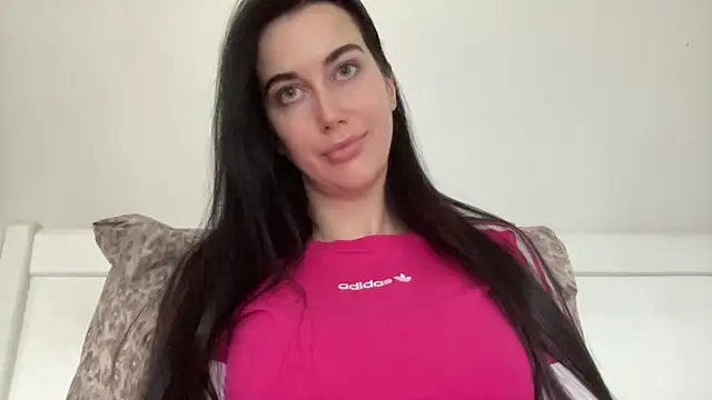 Talyo19 online show from 04.01.26