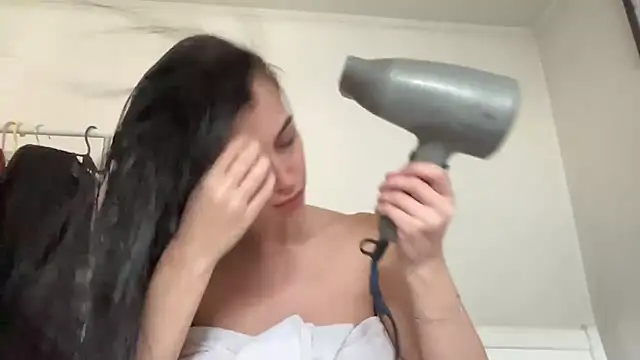 Talyo19 online show from 04.14.26