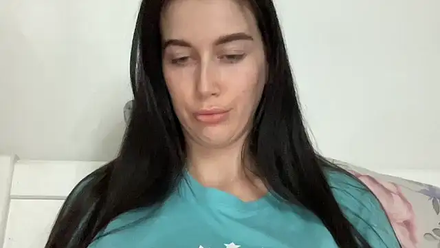 Talyo19 online show from 04.16.26