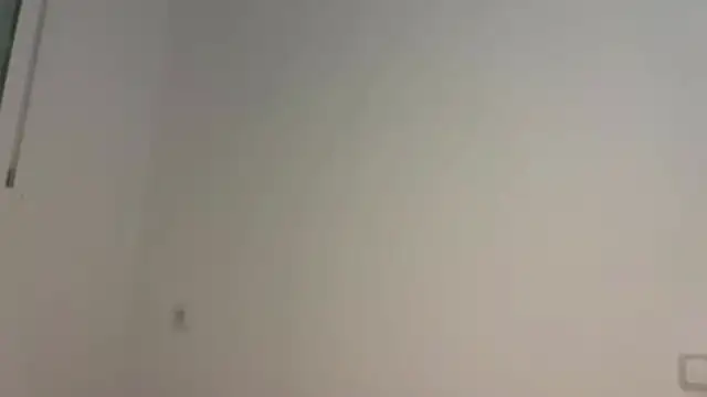 DickRickEdt online show from 11.02.25