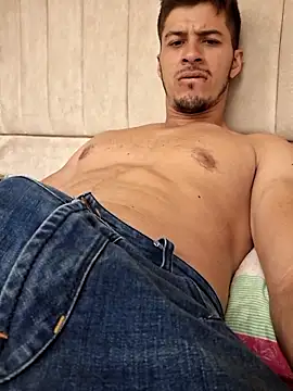 piterrr hot online show from 10.02.25