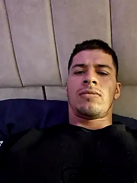 piterrr hot online show from 10.20.25