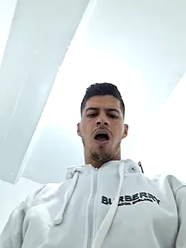 piterrr hot online show from 11.27.25