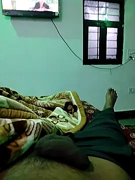 Dickdelhi online show from 11.26.25