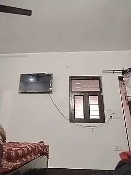 Dickdelhi online show from 12.14.25