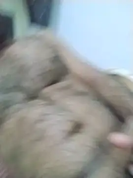 Dickdelhi online show from 01.06.26