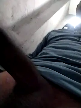 Dickdelhi online show from 02.16.26