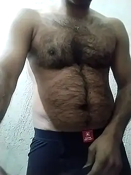 Dickdelhi online show from 02.20.26