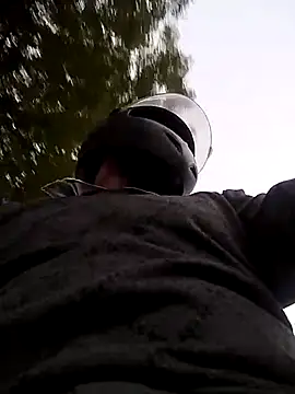 Dickdelhi online show from 02.25.26