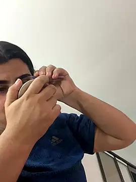 DAMSEL 30 online show from 09.13.25