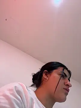 DAMSEL 30 online show from 03.28.26