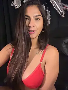 chicachocolate01 online show from 04.12.26