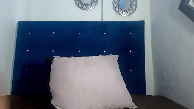 shane bbc  online show from 09.27.25