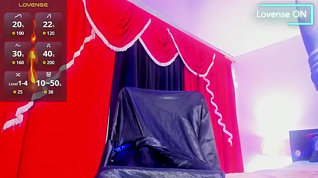 shane bbc  online show from 11.19.25