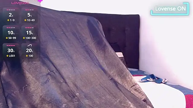 shane bbc  online show from 01.09.26