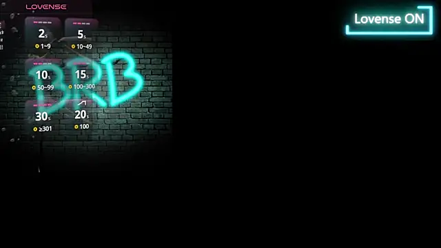 shane bbc  online show from 02.11.26