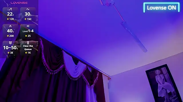 shane bbc  online show from 02.12.26