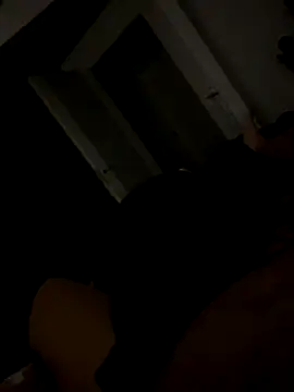 Carloeugenio6 online show from 09.19.25