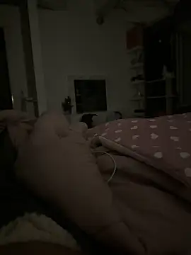 Carloeugenio6 online show from 10.05.25