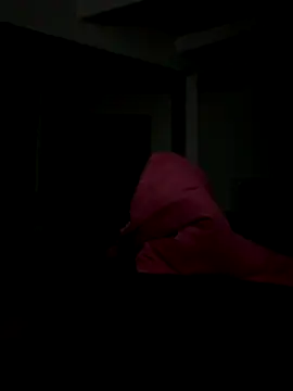 Carloeugenio6 online show from 12.21.25