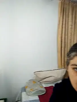 queemking online show from 03.02.26