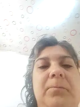 queemking online show from 03.07.26