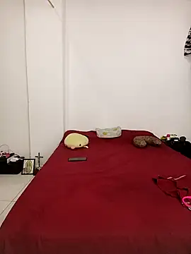 queemking online show from 04.02.26