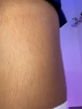 Helen Vidall online show from 11.26.25