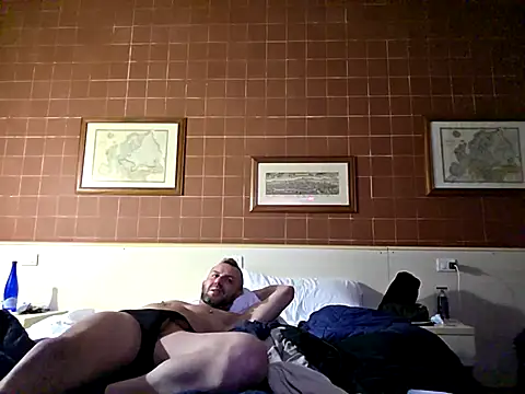 Anere84s online show from 01.12.26